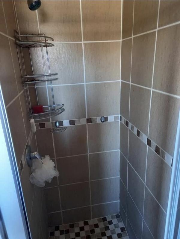 1 Bedroom Property for Sale in Die Bult North West